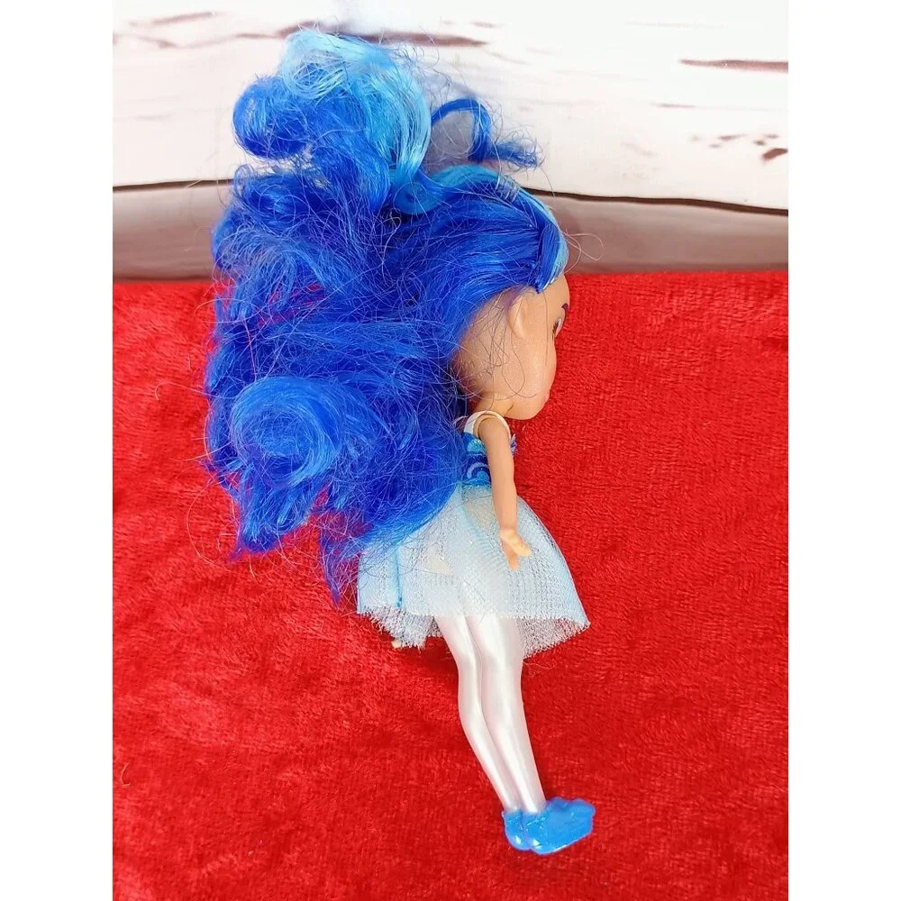 Hairdorables discover hairmazing